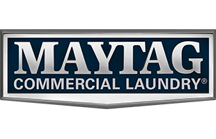 2013 maytagcommerciallaundryshield