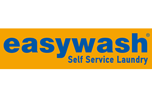 easywash