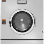 WA14T1450: High speed, 40.8kg