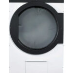 DA06MDG75PN: Classic, 34kg