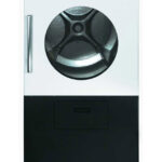 DA07MDG78PN: High efficiency, 34kg