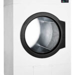 DA08MDG120PH: Classic, 54kg