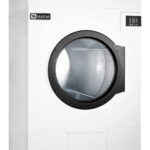 DA09MDG170PH: Classic, 77kg