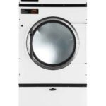 DA10T30: Dryer 13,6Kg