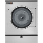 DA12T80: Dryer 36,3kg