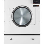 DA13T120: Dryer 54,4Kg