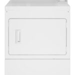 DC01MDE20PD: Classic, 10kg