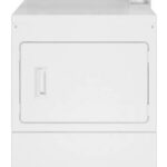 DC02MDE20CS: Classic, 10kg