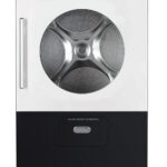 DC05MDG52PD: High efficiency, 23kg