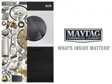 maytag