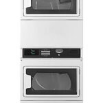 SA02MLE-MLG27PN: Dryer – Dryer, 10kg