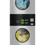 SC03MLG35PD: Dryer – Dryer, 16kg