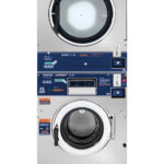 SC06T350SWD: Washer – Dryer 9,1kg