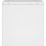 WA01MAT20MN: Medium speed, 9kg