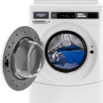 WA03MHN33PN: High speed, 10kg