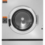 WA06T400: Medium speed, 13.6kg