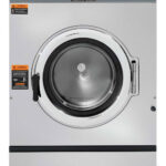 WA08T600: Medium speed, 18.1kg