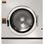 WA10T750: High speed, 22.7kg