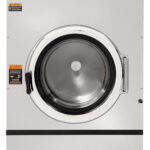 WA11T900: Medium speed, 27.2kg