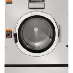 WA13T1200: Medium speed, 36.3kg