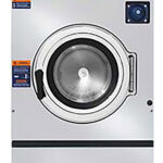 WC04T300: Medium speed, 9.1kg