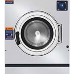 WC05T350: High speed, 9.1Kg