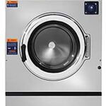 WC07T450: High speed, 13.6kg