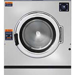 WC08T600: Medium speed, 18.1kg