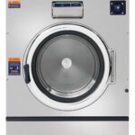 WC12T950: High speed, 27.2kg