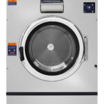 WC13T1200: Medium speed, 36.3kg