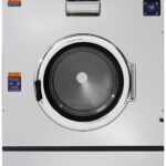 WC14T1450: High speed, 40,8kg