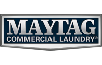 2013 maytagcommerciallaundryshield