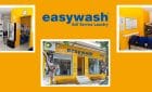 easywash franchise μικρή επένδυση – ΜΕΓΑΛΗ ΑΠΟΔΟΣΗ