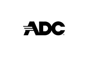 adc