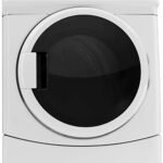 da02mde28pn: yψηλής aπόδοσης, 10kg