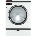 da11t50: Στεγνωτήριο 22,7kg