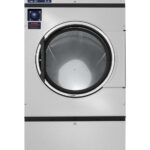 dc06t30: Στεγνωτήριο express 13,6kg