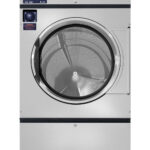 dc07t50: Στεγνωτήριο express 22,7kg