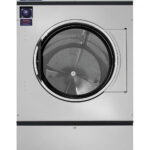 dc08t80: Στεγνωτήριο express 36,3kg