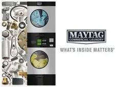 maytag