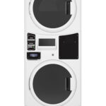 sa01mle mlg22pn: Πλυντήριο Στεγνωτήριο, 10kg