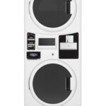 sc01mle mlg22pd: Πλυντήριο Στεγνωτήριο, 10kg