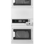 sc02mle mlg27pd: Στεγνωτήριο – Στεγνωτήριο, 10kg