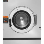 wa06t400: Μεσαίων στροφών, 13.6kg (Αντιγραφή)