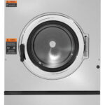 wa08t600: Μεσαίων στροφών, 18.1kg (Αντιγραφή)