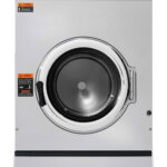 wa10t750: Υψηλών στροφών, 22.7kg (Αντιγραφή)