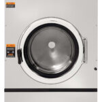 wa13t1200: Μεσαίων στροφών, 36.3kg (Αντιγραφή)