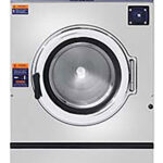 wc06t400: Μεσαίων στροφών, 13.6kg