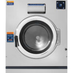 wc09t650: Υψηλών στροφών, 18.1kg