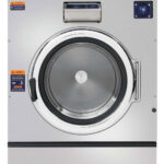 wc11t900: Μεσαίων στροφών, 27.2kg